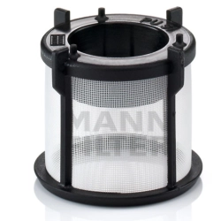 Filtr paliwa PU51x