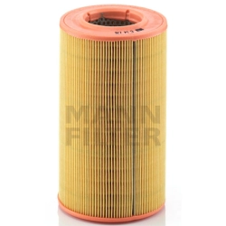 Filtr powietrza C14176