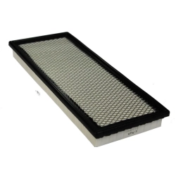 Filtr powietrza kabiny 2112660