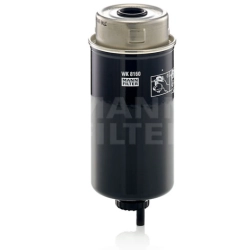 Filtr paliwa zam. FS19827 V836862602