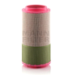 Filtr powietrza C24820 F4 1182953