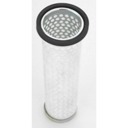 Filtr powietrza MANITOU 177179 NEW HOLLAND 85807052 FLEETGUARD AF25321 DONALDSON P500041