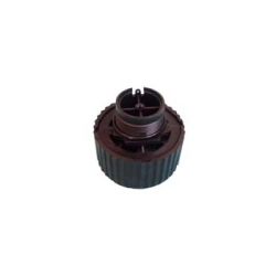 Filtr odpowietrznik LIEBHERR 5003650361 L1080773