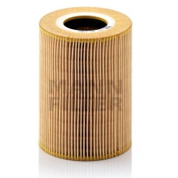 Filtr oleju zam. LF3867