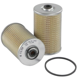 Filtr paliwa zam. FF147 P811x