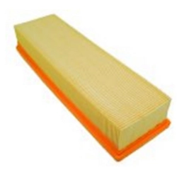 Filtr powietrza B2T009PR