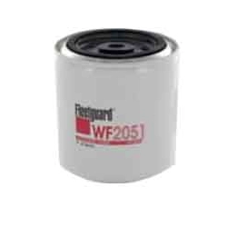 Filtr chlodziwa zam. WF2051