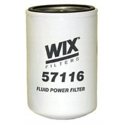 Filtr hydrauliczny zam. HF35467