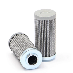 Filtr hydrauliki zam. 1097289