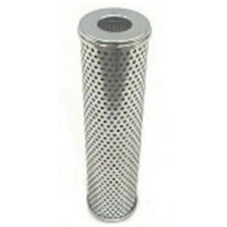 Filtr hydrauliki zam. P2.0723-02