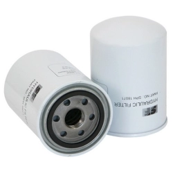 Filtr hydrauliczny zam. HF6082