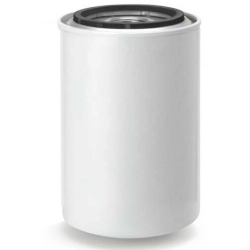 Filtr hydrauliczny HF6457