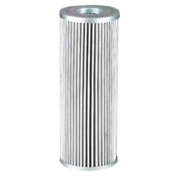 Filtr hydrauliki zam.P171544