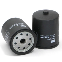 Filtr paliwa zam. FS19581 33192 SN25107