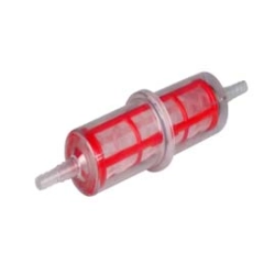 Filtr paliwa zam. FF5288 FF5288 RT6