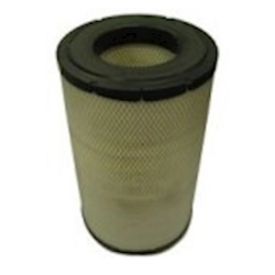 Filtr powietrza zam. FLEETGUARD AF25135 CAT 6I2505 WIRTGEN 89378 DON P529289 P532505