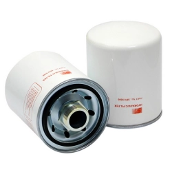 Filtr hydrauliczny zam. HF7541