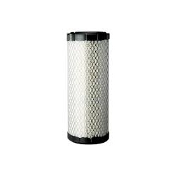 Filtr powietrza zam. AF25551, AF25575 YANMAR 11980812520 CATERPILLAR 1213661 HYSTER 1368784