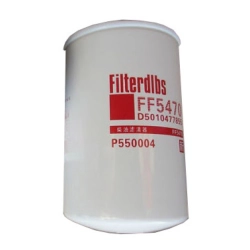 Filtr paliwa zam. FF5470 WDK940/1