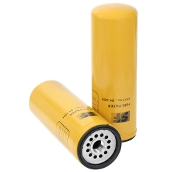 Filtr paliwa zam. FF5624 33640