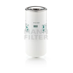 Filtr oleju LF3493