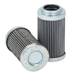 Filtr hydrauliczny HP0651A25AN P171715