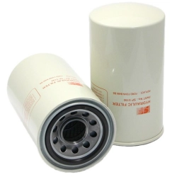 Filtr hydrauliczny zam. HF28885 57421