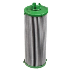 Filtr hydrauliczny AL169573