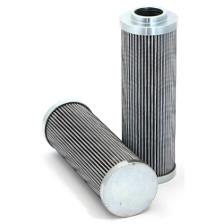 Filtr hydrauliczny zam.244194910