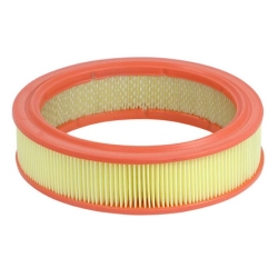 Filtr powietrza 17M-911-3530 / PC450