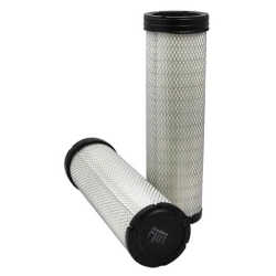 Filtr pow. zam. AF25523 450769A1 SA16127