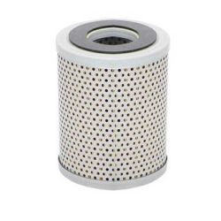 Filtr hydrauliczny zam RE161181 RE273801