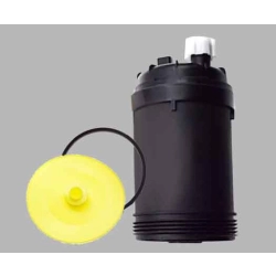 Filtr odpowietrznik zam. FS1098 fleetg.