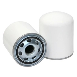 Filtr hydrauliczny zam. HF35256 W1374/6