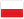 Polski