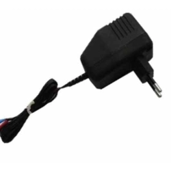 Zasilacz do Power 230 12V pastuch