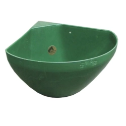 Koryto dla koni narozne 1620100215