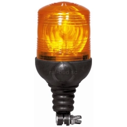 12V DIN NA PRZEGUBIE z DUŻYM KLOSZEM