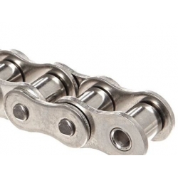 Lancuch rolkowy 16BHBF-1 1