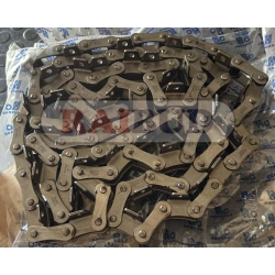 Łańcuch podajnik pochyły Bizon