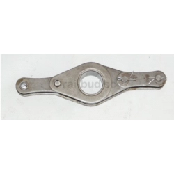 Zestaw naprawczy prasa Sipma