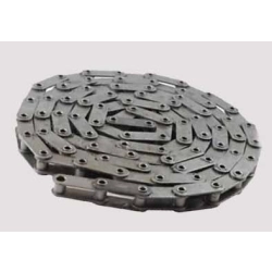 Lancuch przystawka DBF - NIE-