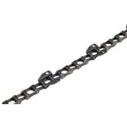 Łańcuch podajnika pochyłego odpowiednik nr 89837400 do kombajnu CNH