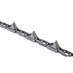 Łańcuch prasa NH podłogowy 718096