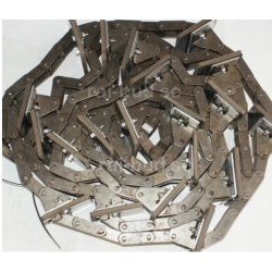 Łańcuch elewatora Claas 618600