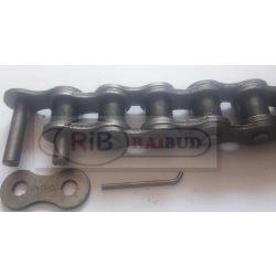 Zestaw naprawczy Krone vario pack 5+1