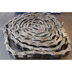 Łańcuch napędowy odpowiednik nr 787631 do maszyny Claas