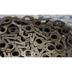 Lancuch prasa NH BR 84400049