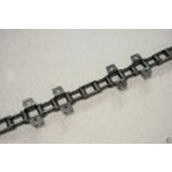 Lancuch podajnika pochyłego odpowiednik nr 84981397 do kombajnu CNH