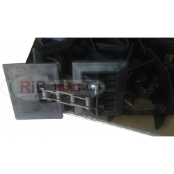 Lancuch elewatora Claas 601200.0